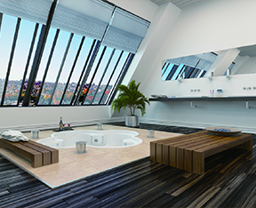 1513299792124701.png 1513299792124701.png