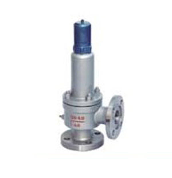 哈尔滨电动阀门 哈尔滨电动阀门