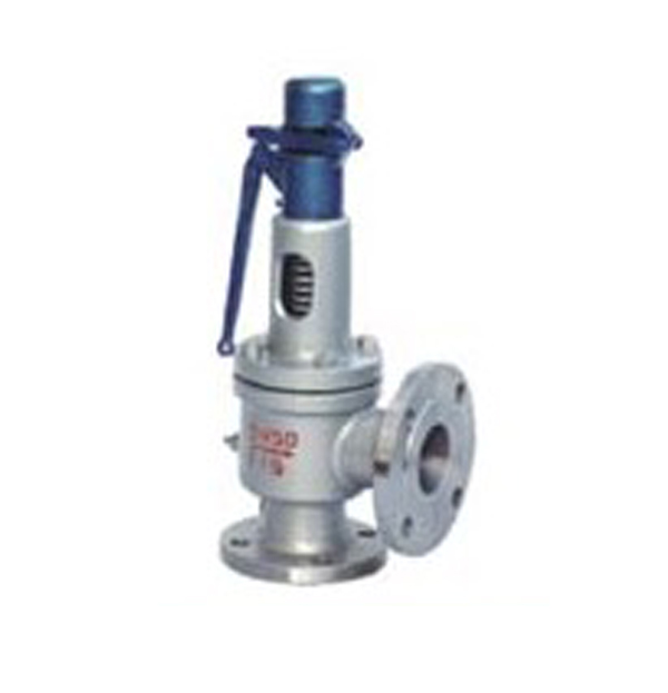 哈尔滨阀门 哈尔滨阀门