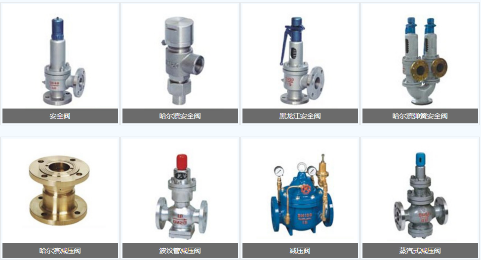 哈尔滨电动阀门 哈尔滨电动阀门