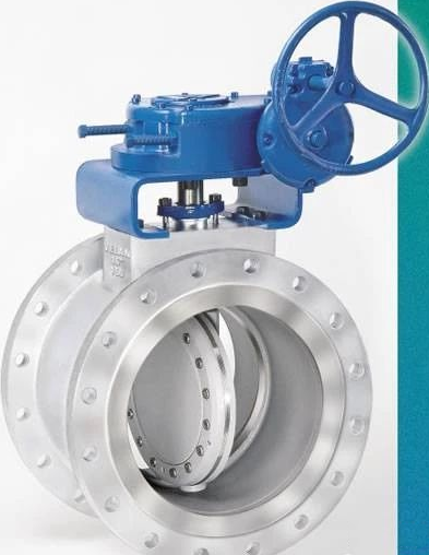 哈尔滨电动阀门 哈尔滨电动阀门