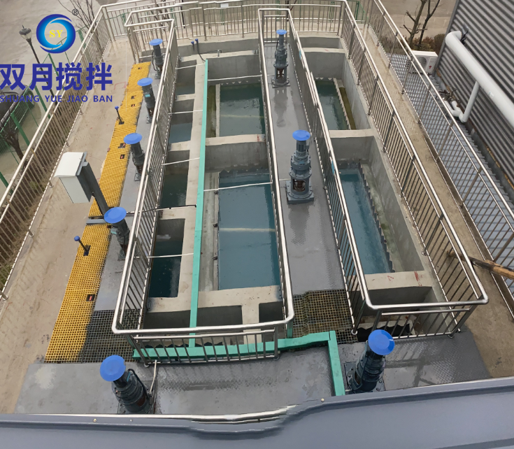 2025新澳门原料网大全
