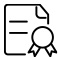 2025新澳门原料网大全