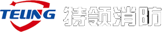 2025新澳门原料网大全